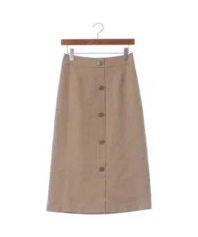 NIMES Long/Maxi length skirts