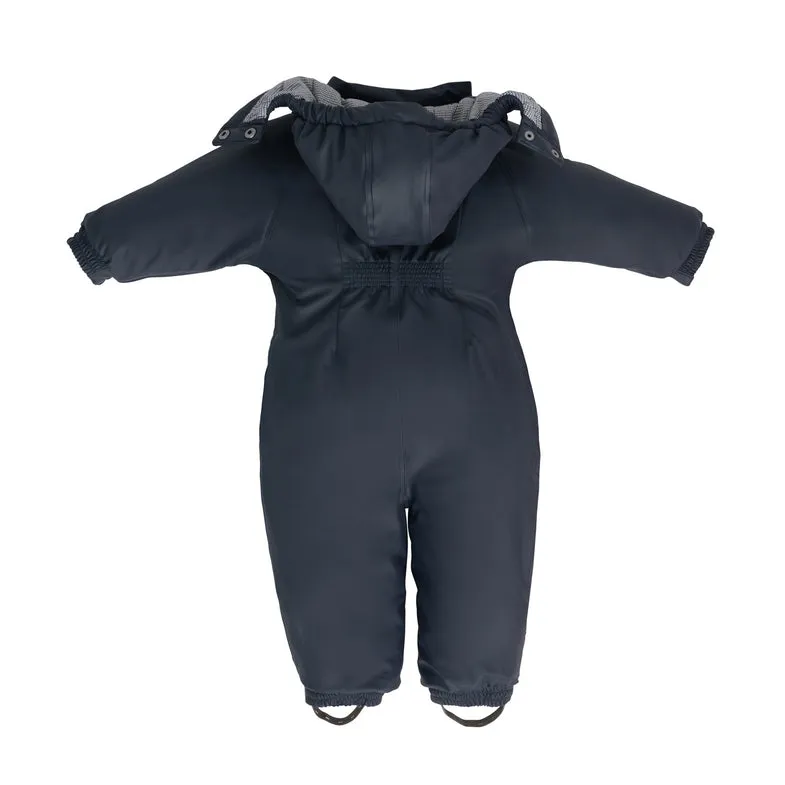 OAKI Snow Suit