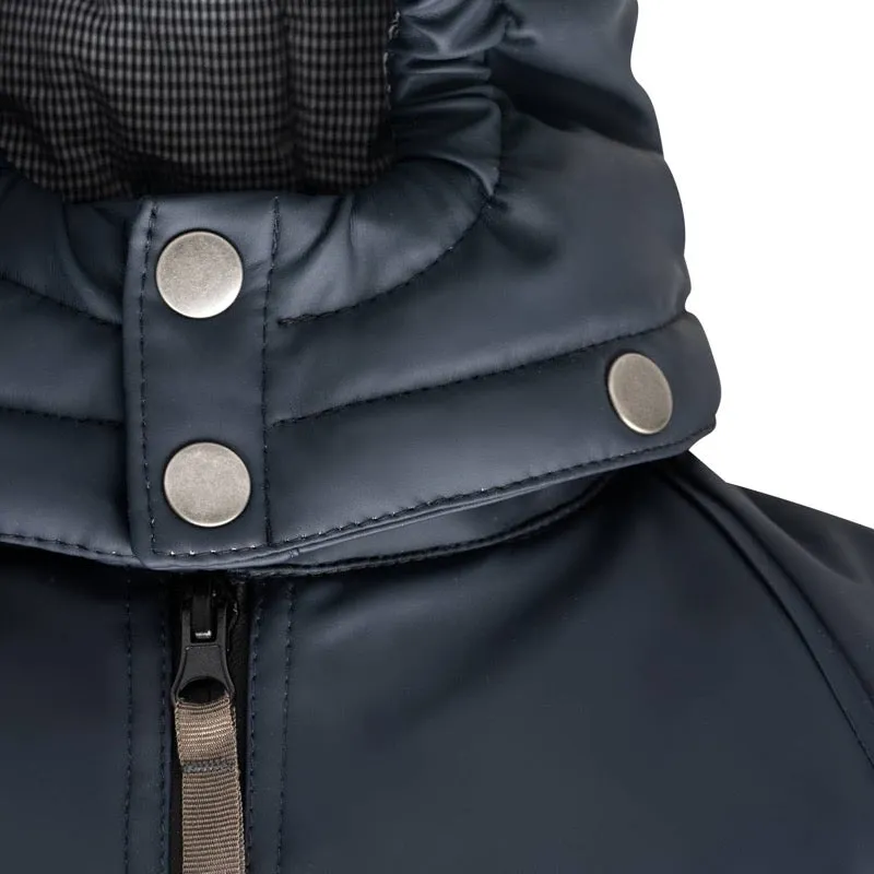 OAKI Snow Suit