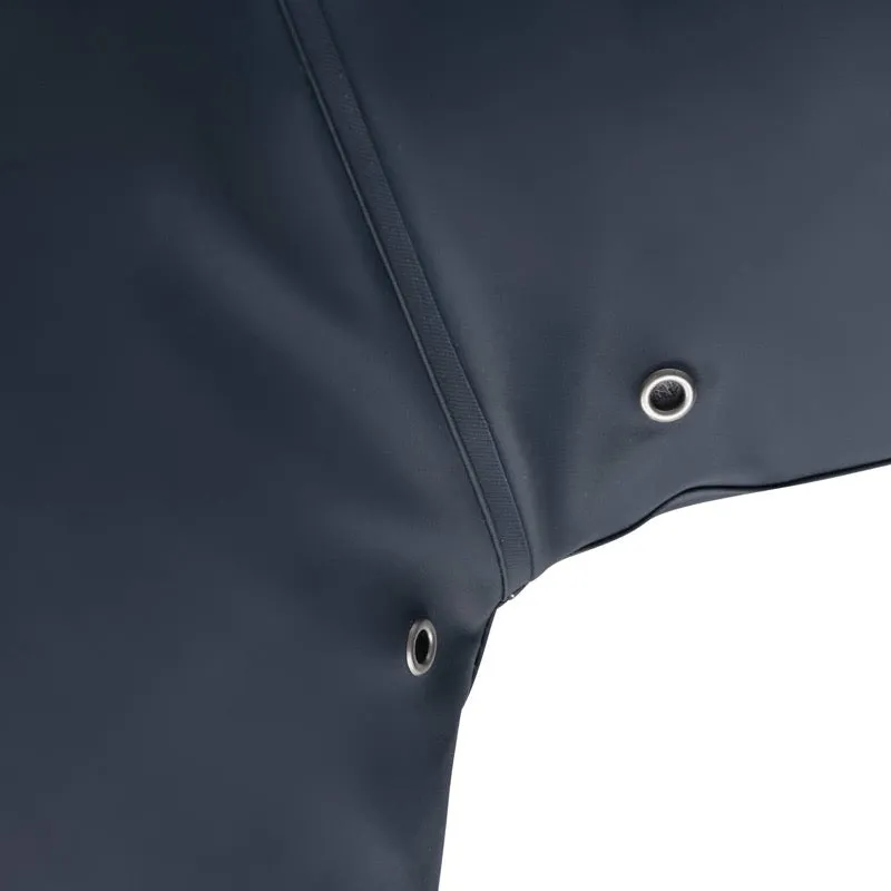 OAKI Snow Suit