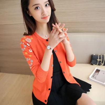 OHCLOTHING 4395 -2019 New Autumn