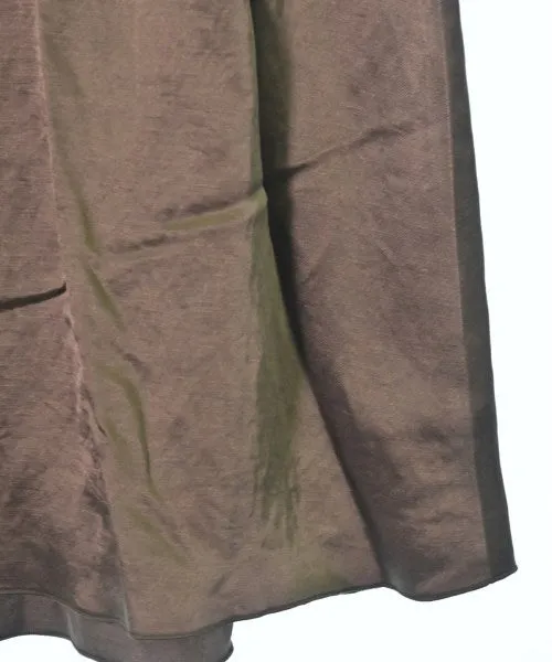Plage Long/Maxi length skirts