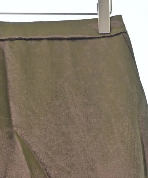 Plage Long/Maxi length skirts