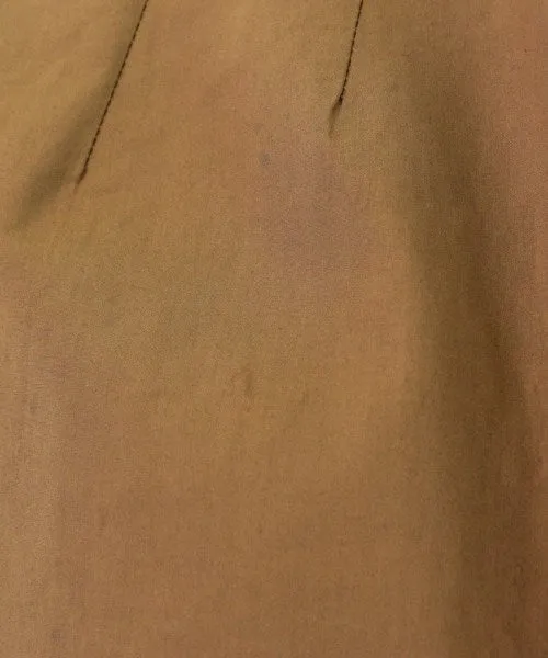 PLAN C Long/Maxi length skirts