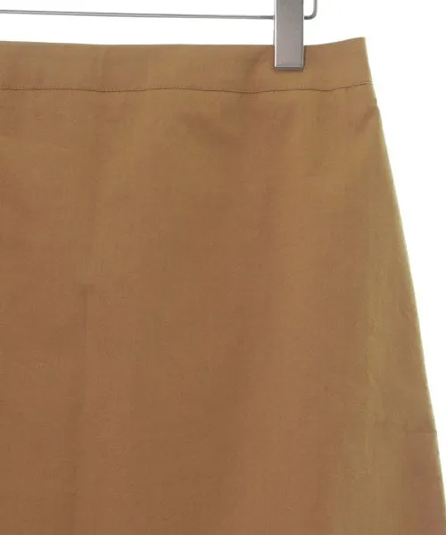 PLAN C Long/Maxi length skirts