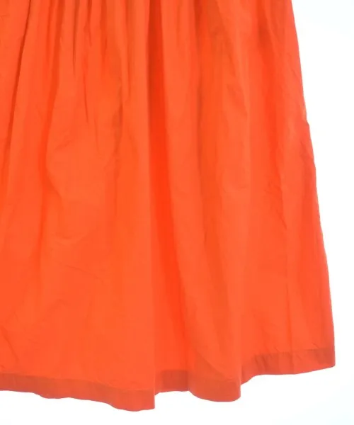 Rodebjer Long/Maxi length skirts