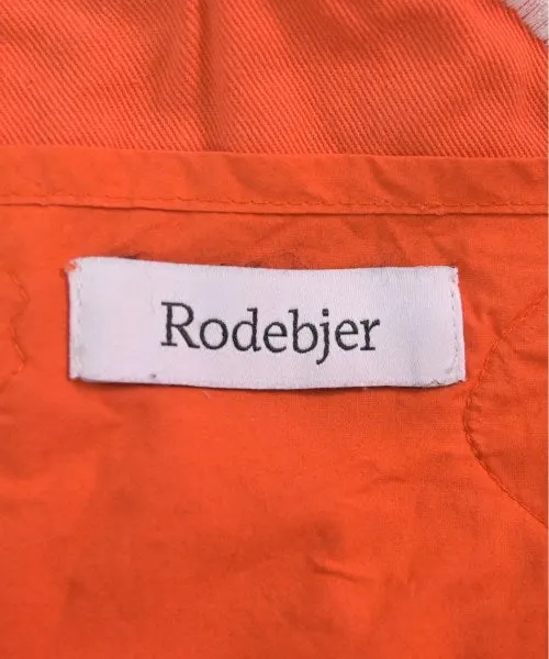 Rodebjer Long/Maxi length skirts