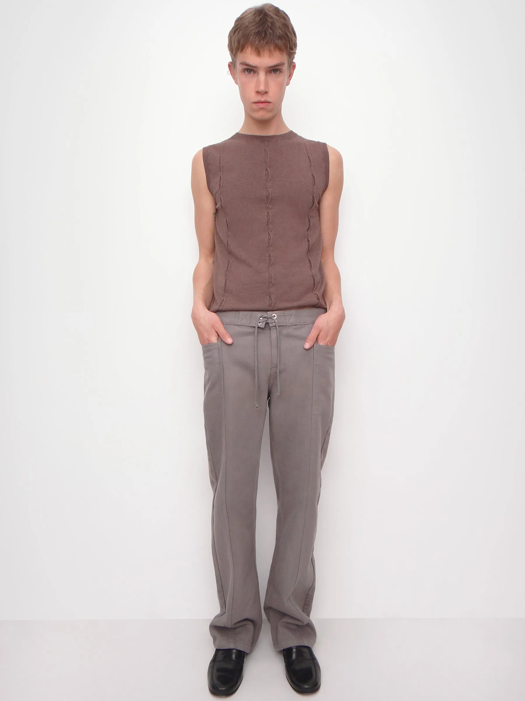 Romeo Trousers