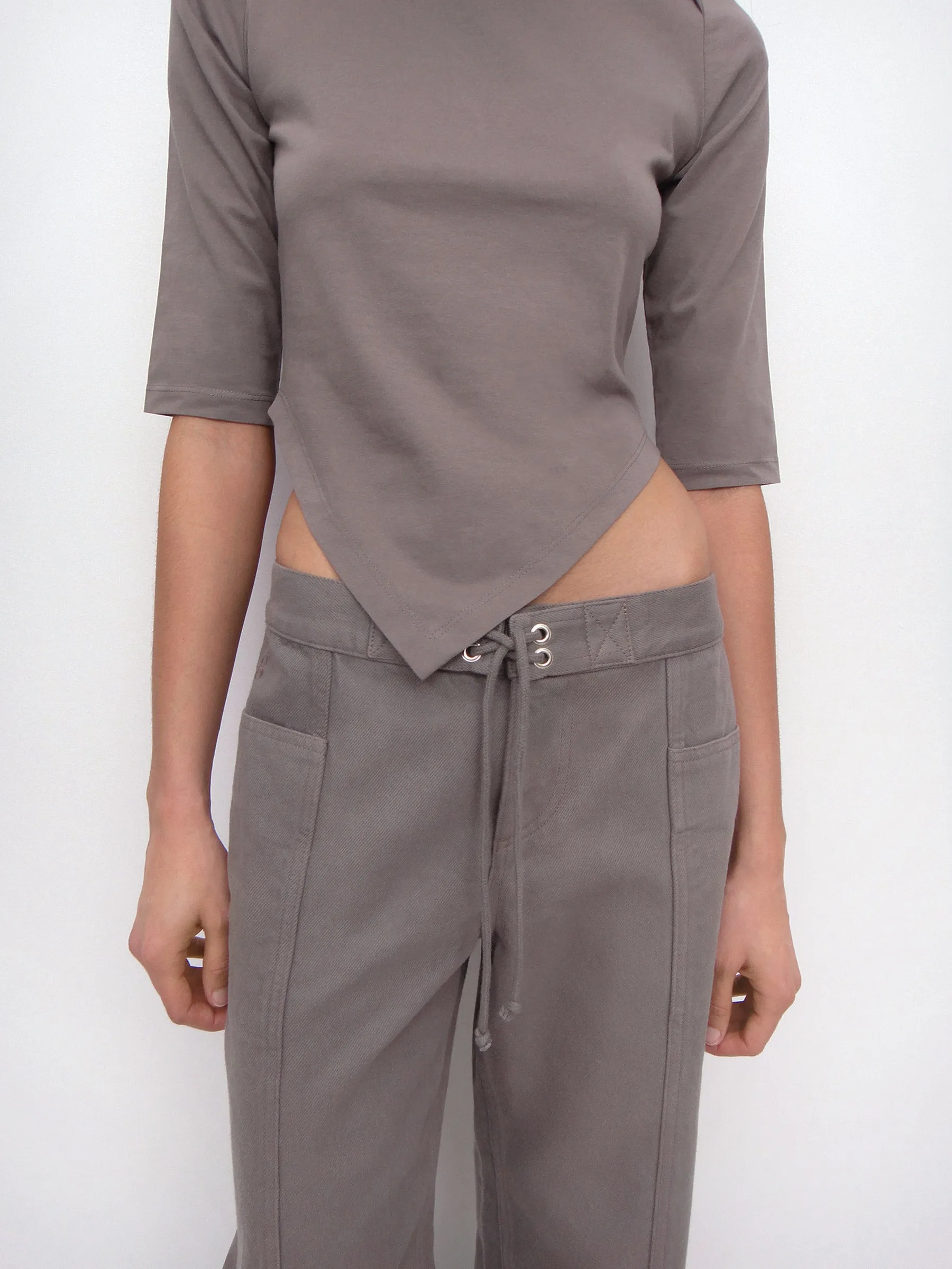 Romeo Trousers