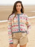 Rowan - Knitting and Crochet Magazines