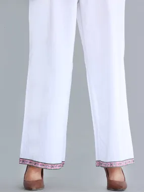 Rozana Jahan Palazzo - KS08AP2218