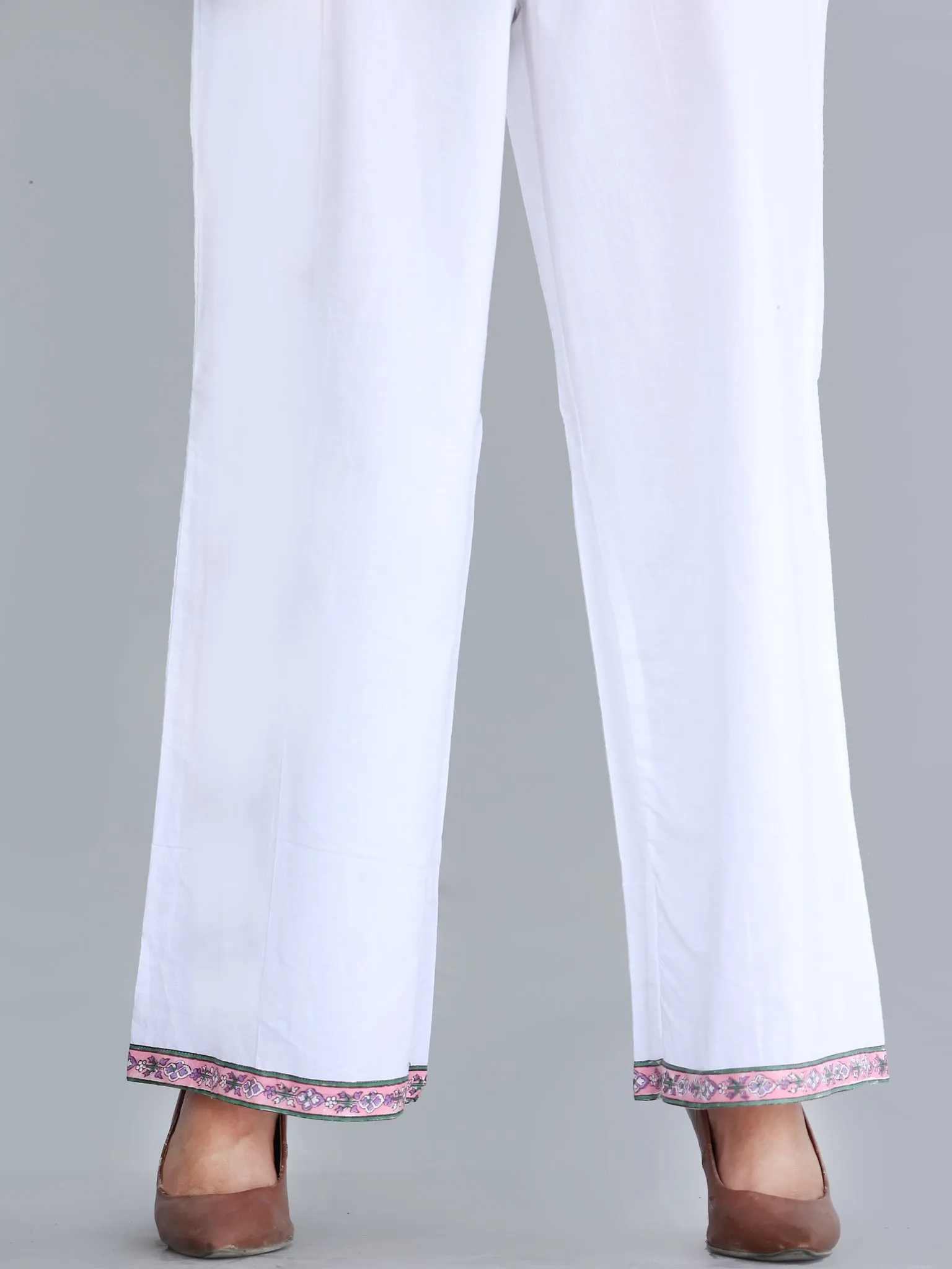 Rozana Jahan Palazzo - KS08AP2218