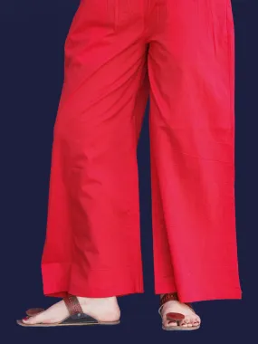 Rozana Kamna Palazzo - KS18APXXX