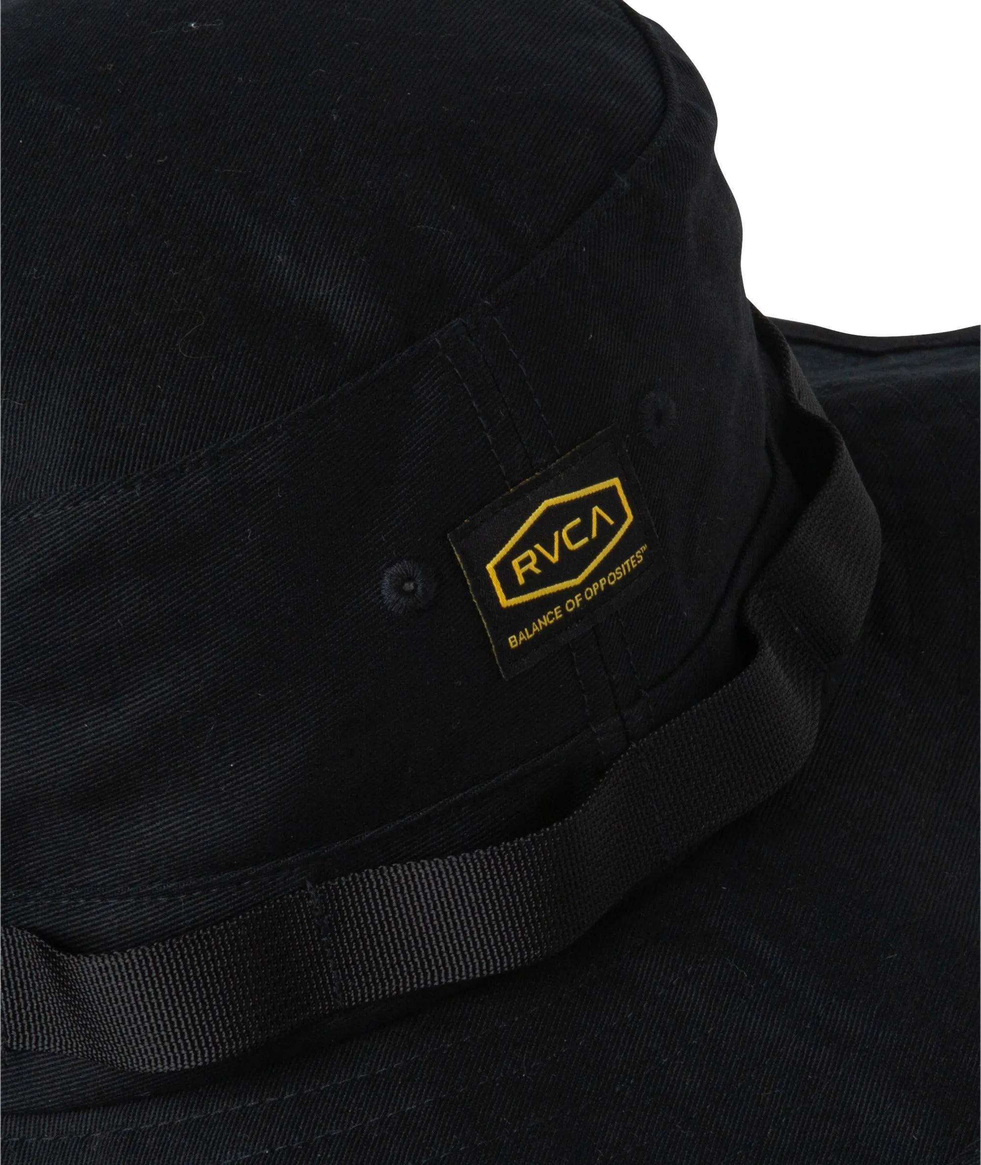 RVCA Day Shift Boonie Hat
