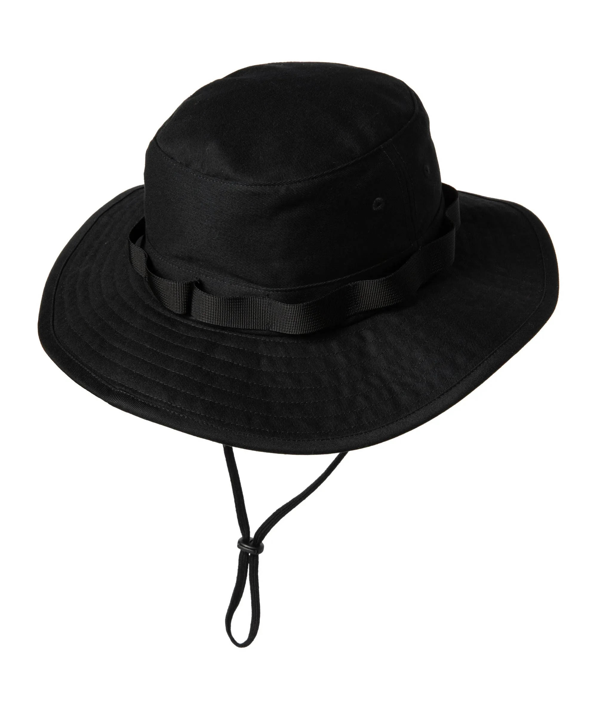 RVCA Day Shift Boonie Hat