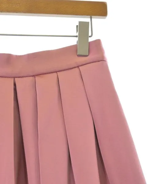SHE Tokyo Long/Maxi length skirts