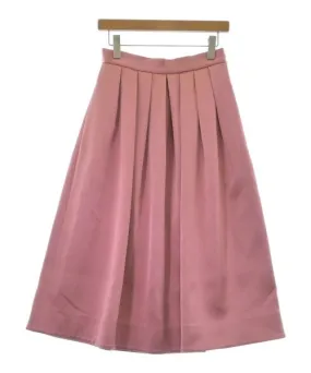 SHE Tokyo Long/Maxi length skirts
