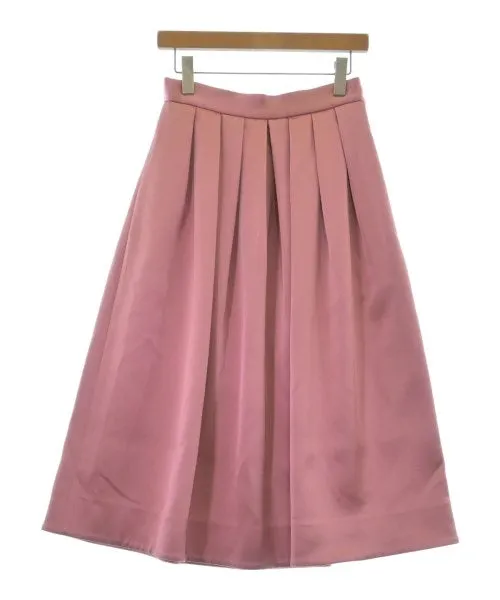 SHE Tokyo Long/Maxi length skirts