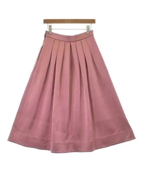 SHE Tokyo Long/Maxi length skirts