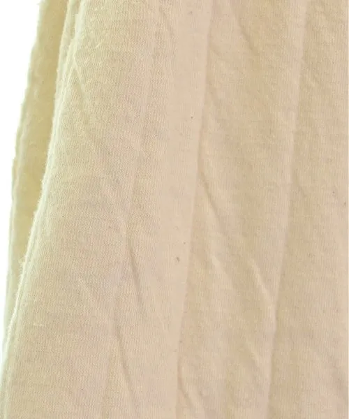 snow peak Long/Maxi length skirts