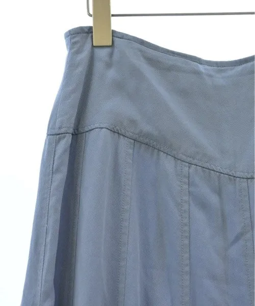 soffitto Long/Maxi length skirts