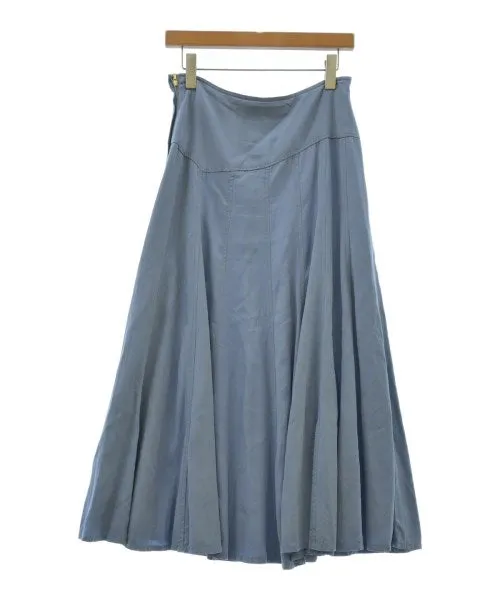 soffitto Long/Maxi length skirts