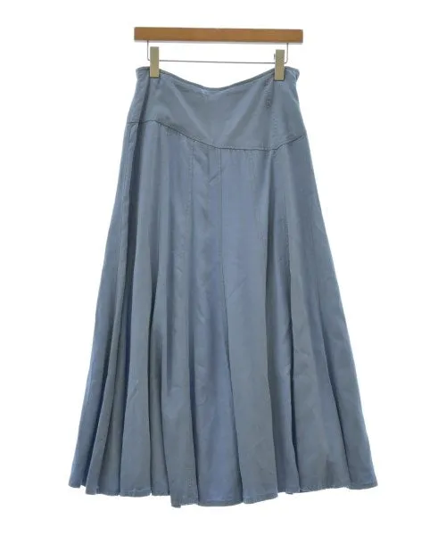 soffitto Long/Maxi length skirts
