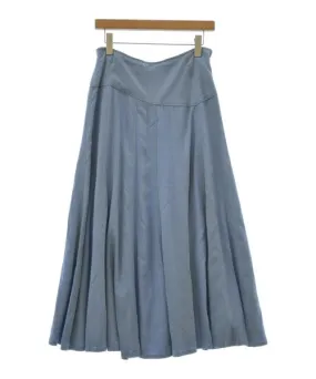 soffitto Long/Maxi length skirts