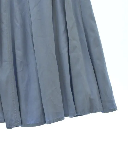 soffitto Long/Maxi length skirts