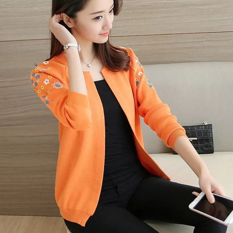 Women Sweater New Arrival